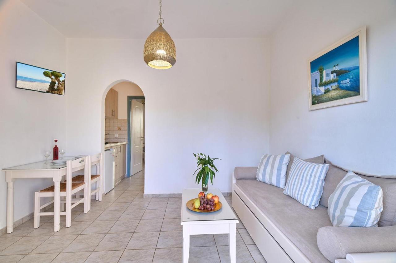 Apartment Solon