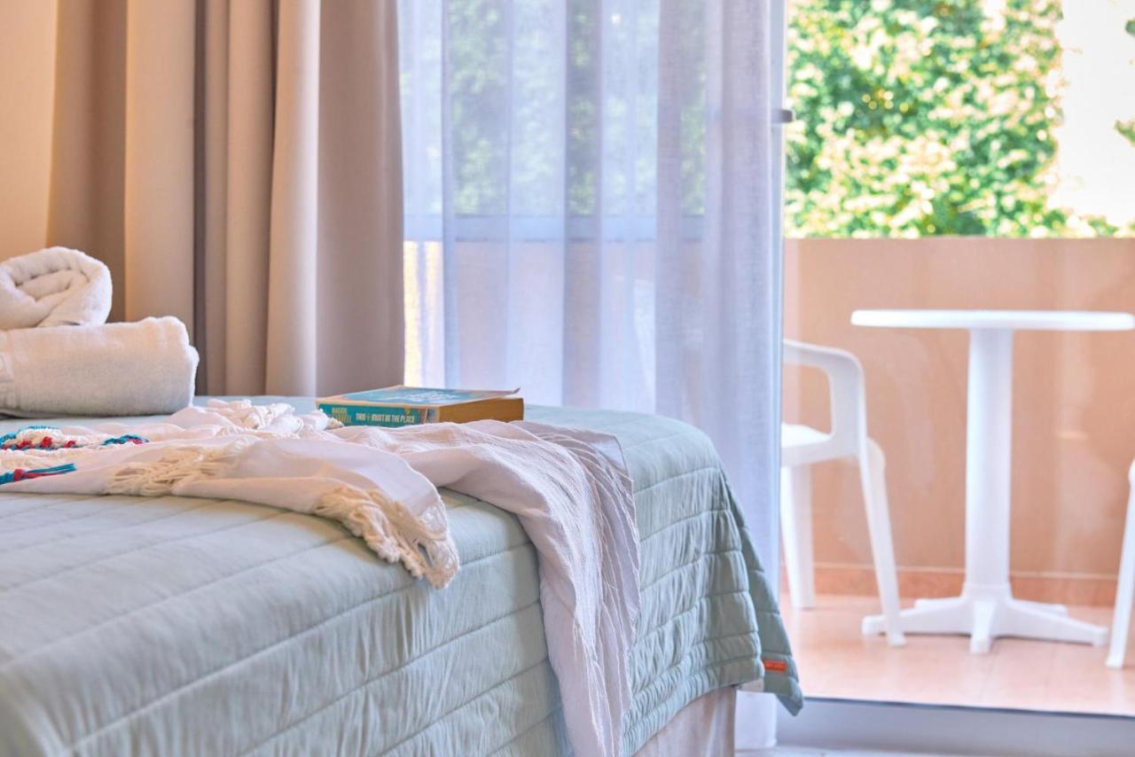 Solon Appartement