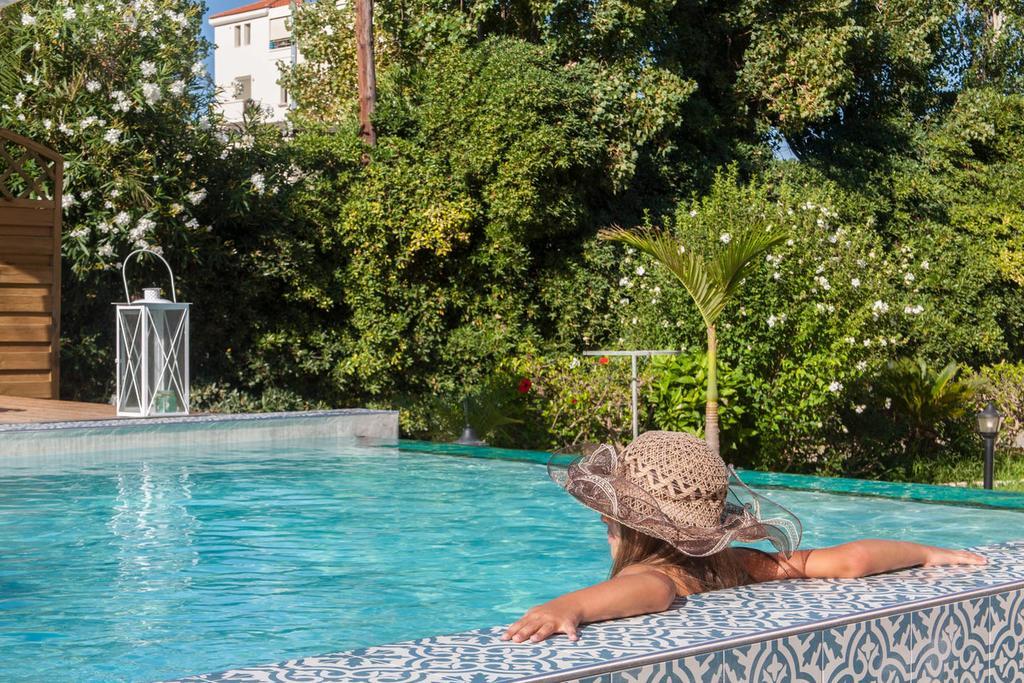 Solon Appartement