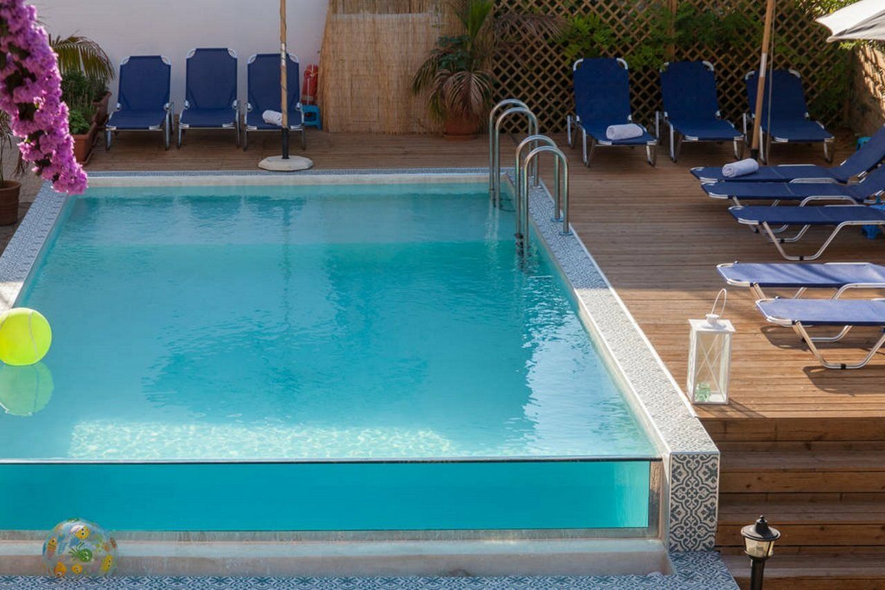 Solon Appartement
