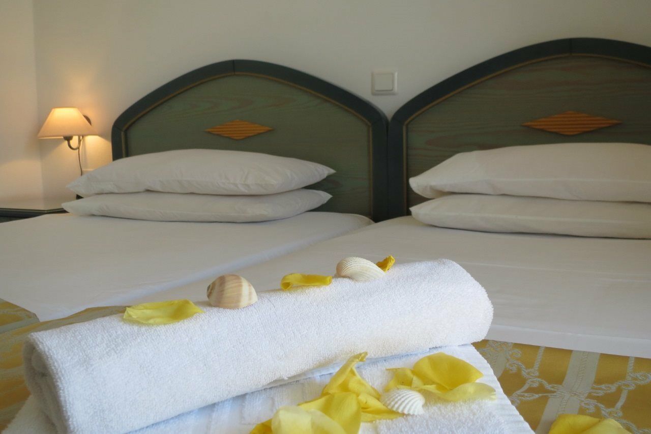 Appartement Solon *