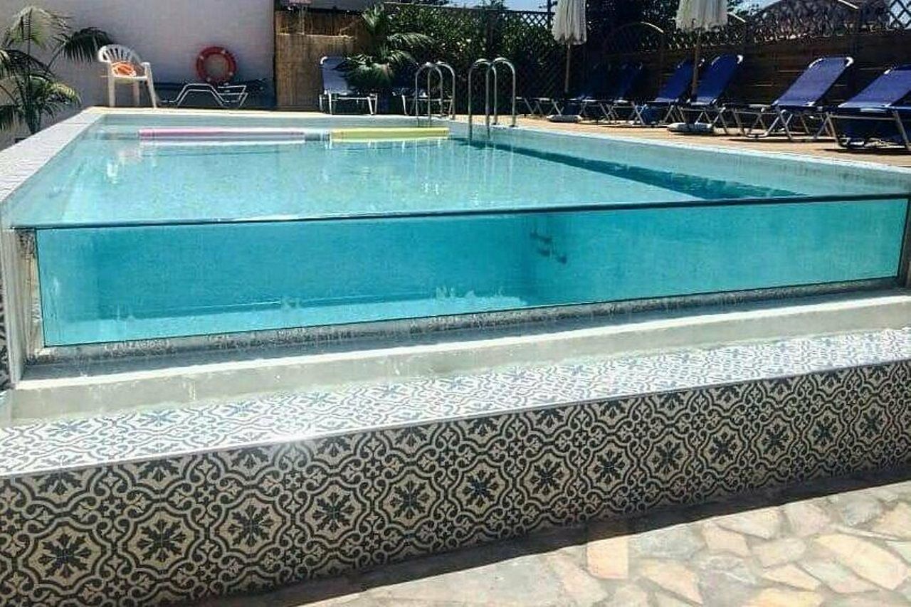 Solon Appartement